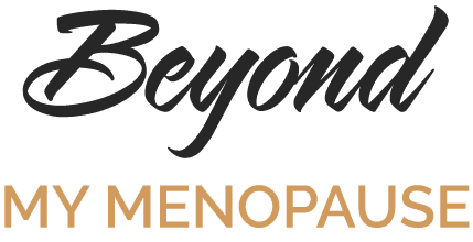 Beyond My Menopause